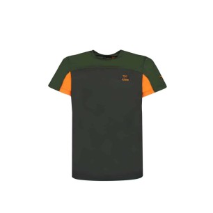 Ambition Man T-Shirt