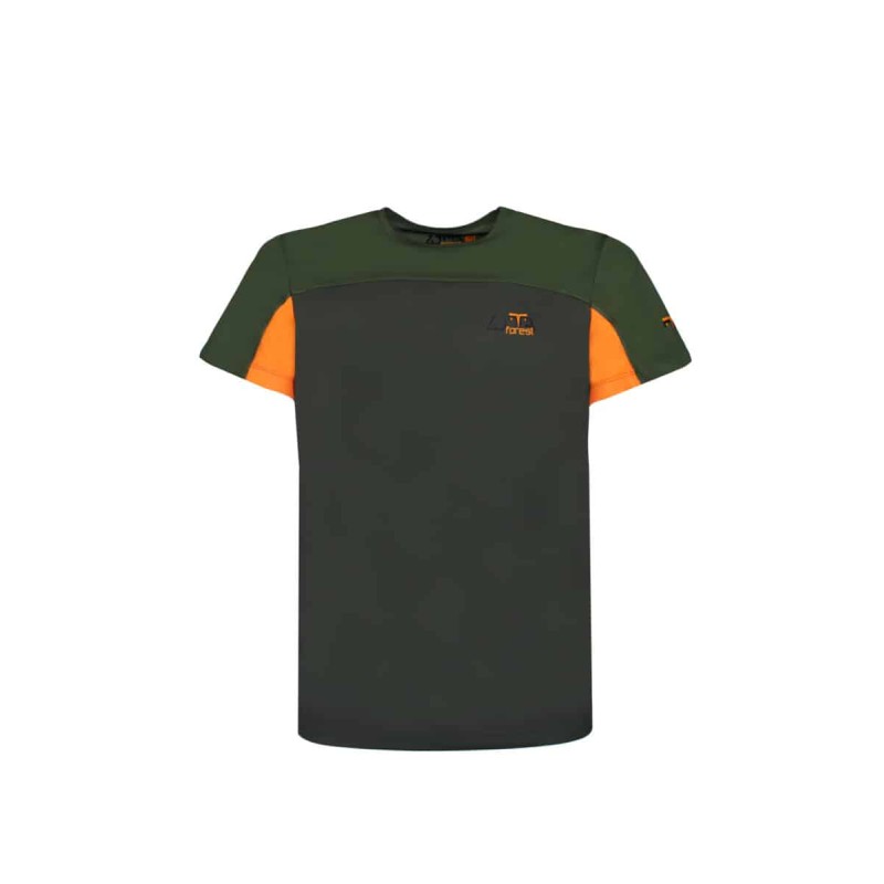 Ambition Man T-Shirt