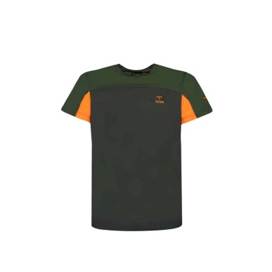 Ambition Man T-Shirt