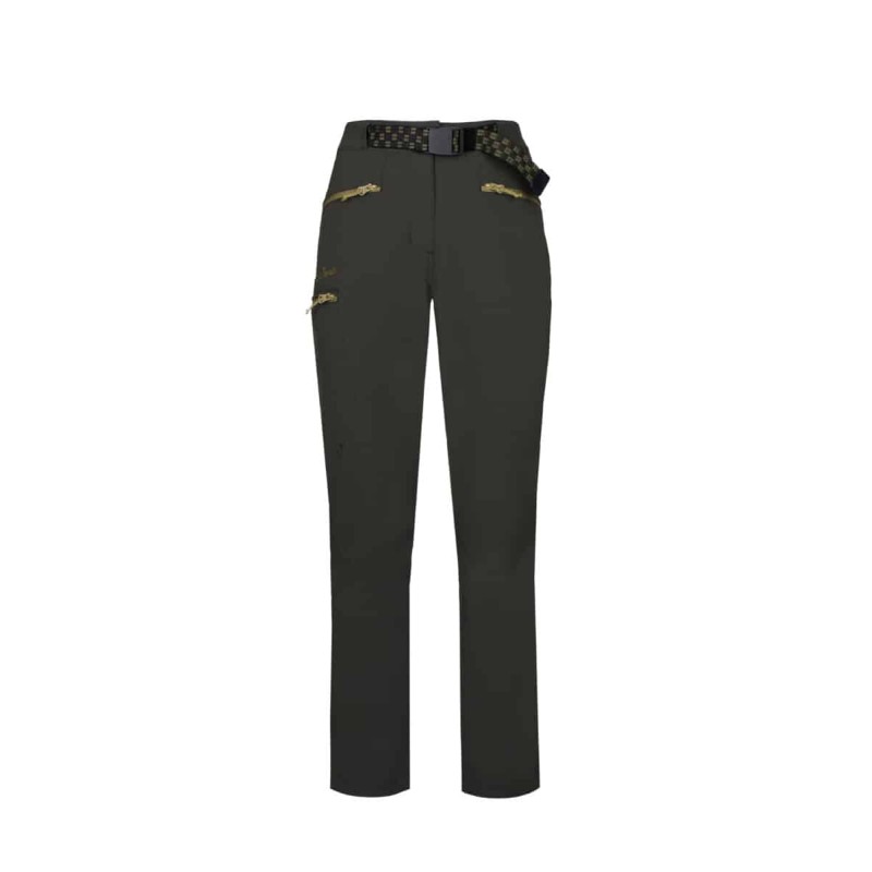 Patriot Woman Pant