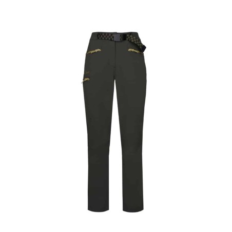 Patriot Woman Pant