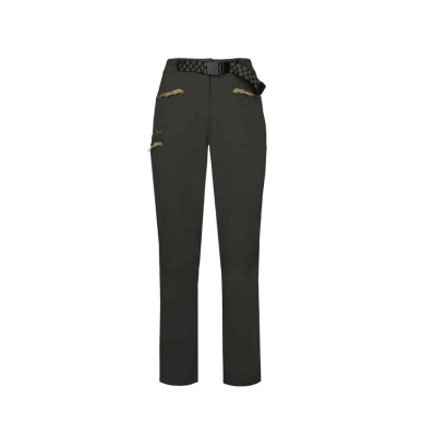 Patriot Woman Pant