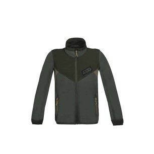 Buzzard Junior Fleece