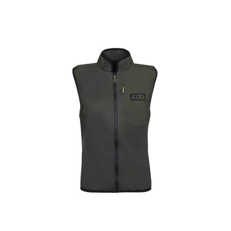 Falcon Woman Vest