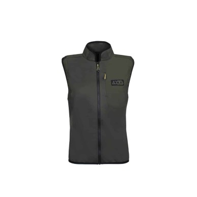 Falcon Woman Vest