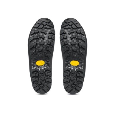 Scarpone Integra GTX