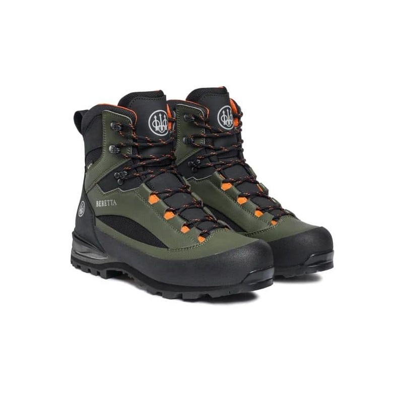 Scarpone Integra GTX