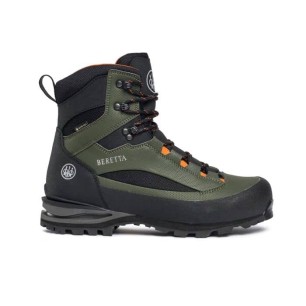 Scarpone Integra GTX