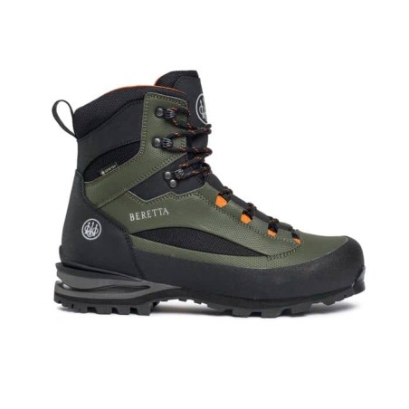 Scarpone Integra GTX