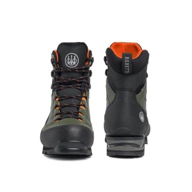 Scarpone Integra GTX