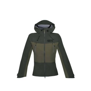 Thunder Evo Woman Jacket