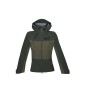 Thunder Evo Woman Jacket