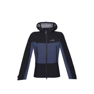 Thunder Evo Woman Jacket