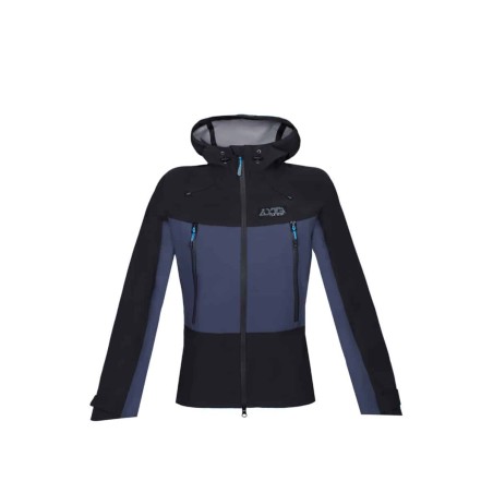 Thunder Evo Woman Jacket