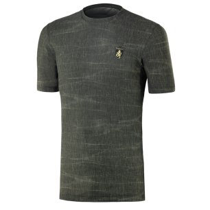 Sensitive T-Shirt Fant