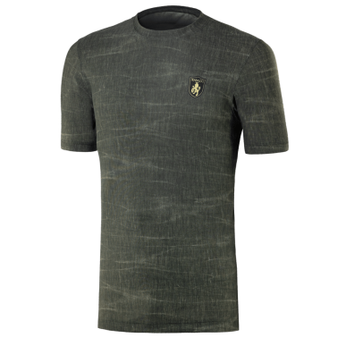 Sensitive T-Shirt Fant