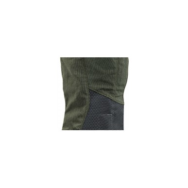 Ghetta ultraleggera antitaglio