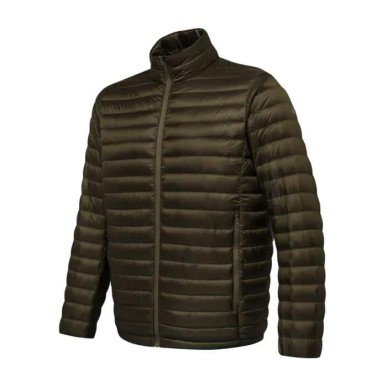 Giacca ripiegabile Outback