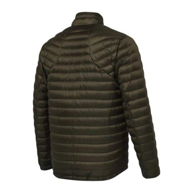 Giacca ripiegabile Outback