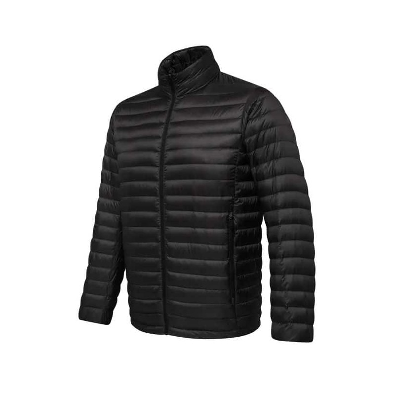 Giacca ripiegabile Outback