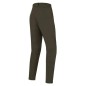 Pantaloni Vertikal Light