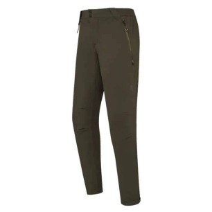 Pantaloni Vertikal Light