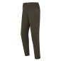 Pantaloni Vertikal Light