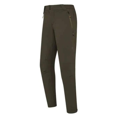 Pantaloni Vertikal Light