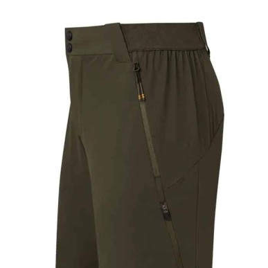Pantaloni Vertikal Light
