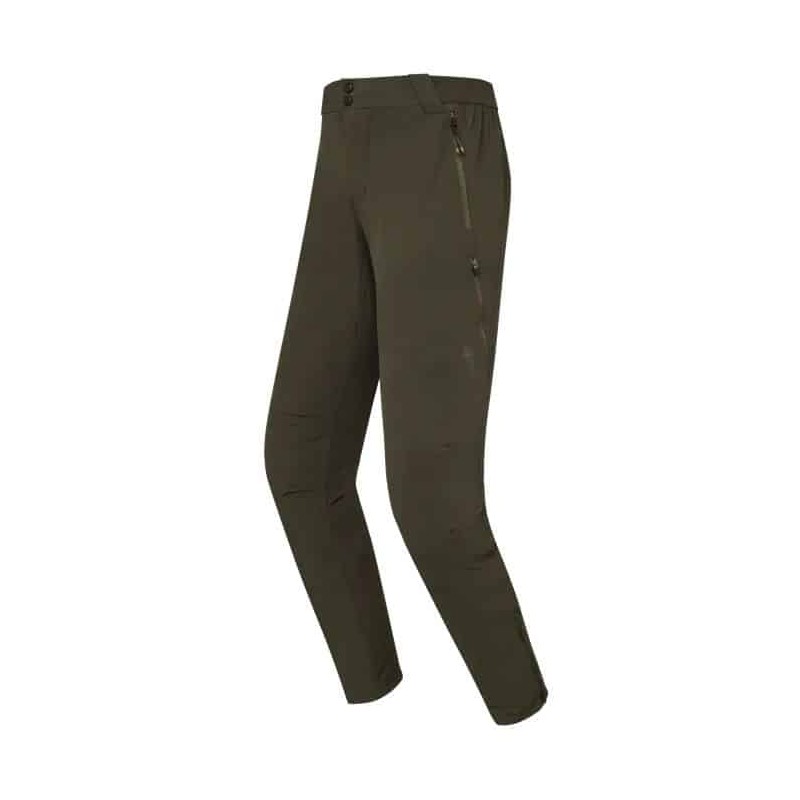 Pantaloni Vertikal Light