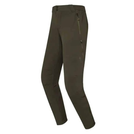 Pantaloni Vertikal Light