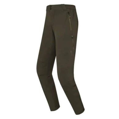 Pantaloni Vertikal Light