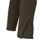 Pantaloni Vertikal Light