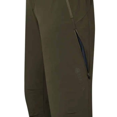 Pantaloni Vertikal Light