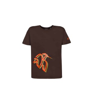 Beccaccia Man T-Shirt