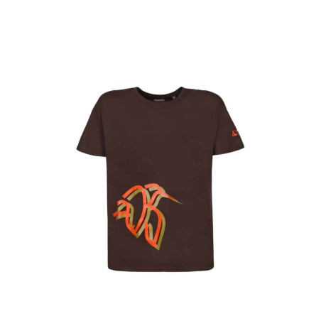 Beccaccia Man T-Shirt