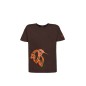 Beccaccia Man T-Shirt