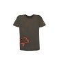 Cinghiale Man T-Shirt
