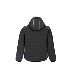 Vajolet Junior Jacket