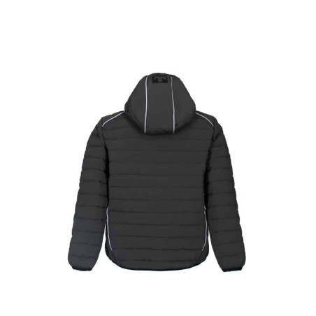 Vajolet Junior Jacket