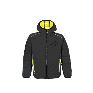 Vajolet Junior Jacket