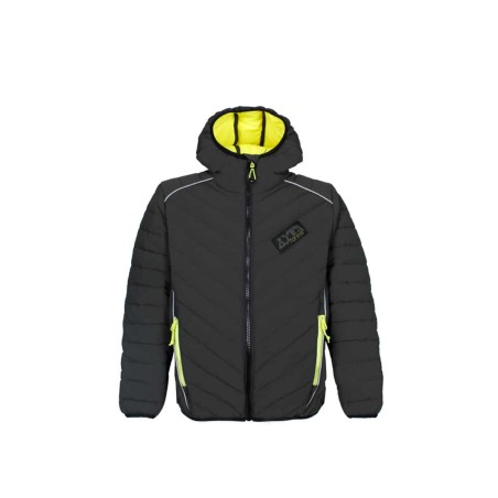 Vajolet Junior Jacket