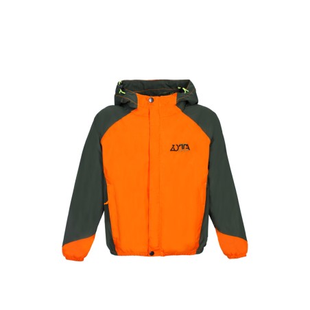 Spark Junior Jacket