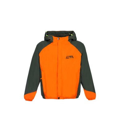 Spark Junior Jacket