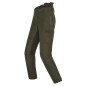 Pantaloni Mull Insulated