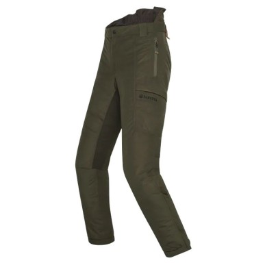Pantaloni Mull Insulated