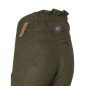 Pantaloni Mull Insulated