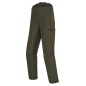 Pantaloni Mull Insulated
