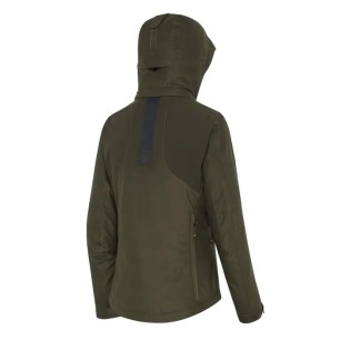 Giacca da donna Juniper