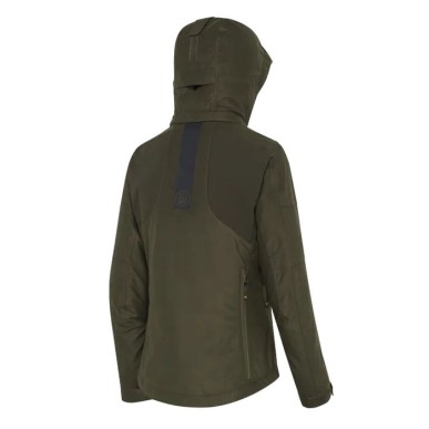 Giacca da donna Juniper